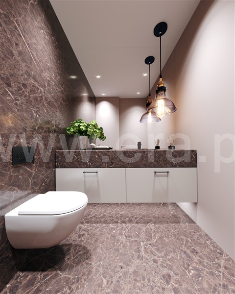 Moradia Isolada T4 Braga, Priscos - 1464333 - 22