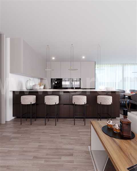 Moradia Isolada T4 Braga, Priscos - 1464333 - 23