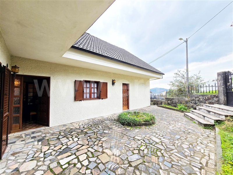 Moradia T4 à venda em Ruilhe, Braga — foto 10