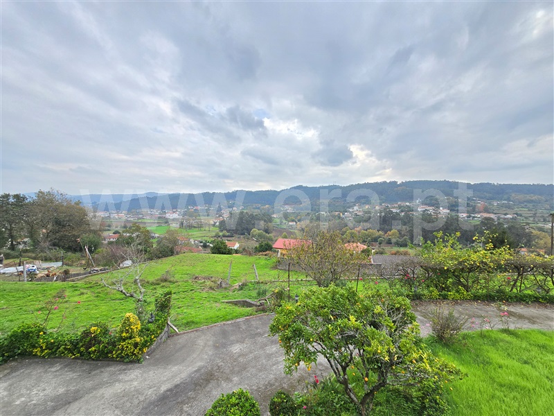 Moradia T4 à venda em Ruilhe, Braga — foto 19