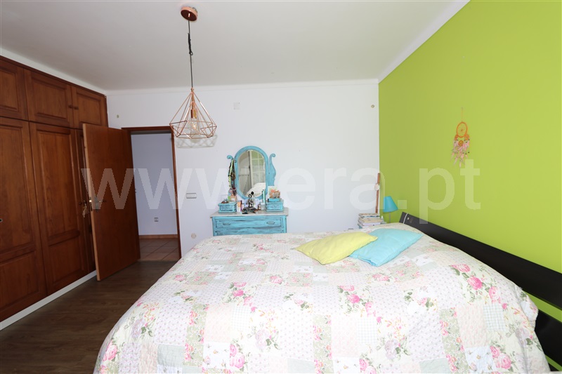 Moradia Isolada T4 Caldas da Rainha, Foz do Arelho - 1477628 - 18