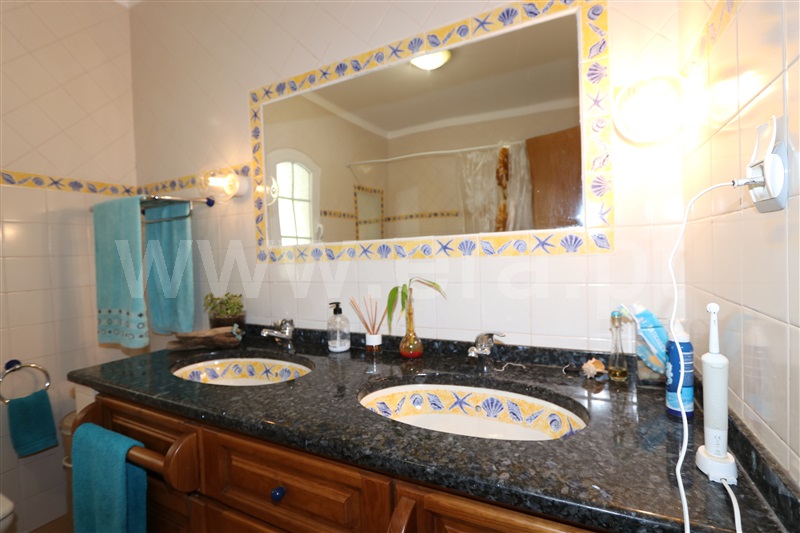 Moradia Isolada T4 Caldas da Rainha, Foz do Arelho - 1477628 - 22