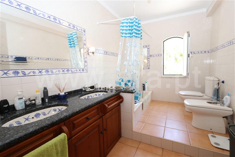 Moradia Isolada T4 Caldas da Rainha, Foz do Arelho - 1477628 - 26