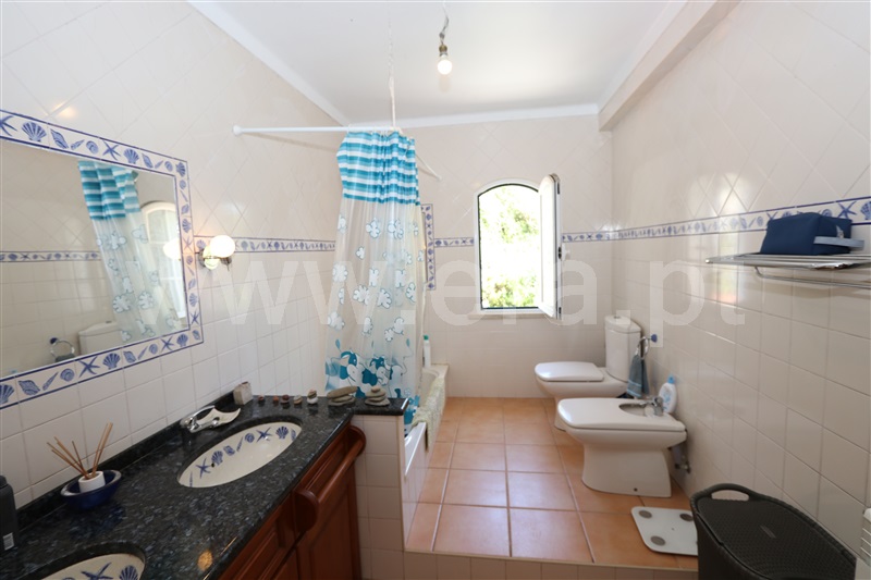 Moradia Isolada T4 Caldas da Rainha, Foz do Arelho - 1477628 - 27