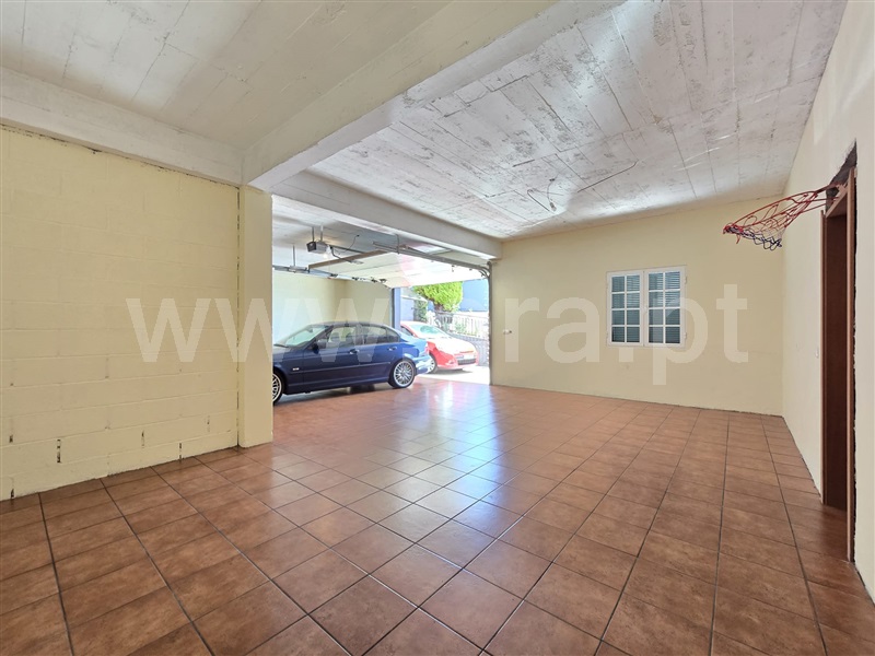 Moradia Isolada T4 Calheta (Madeira), Calheta - 1496202 - 6