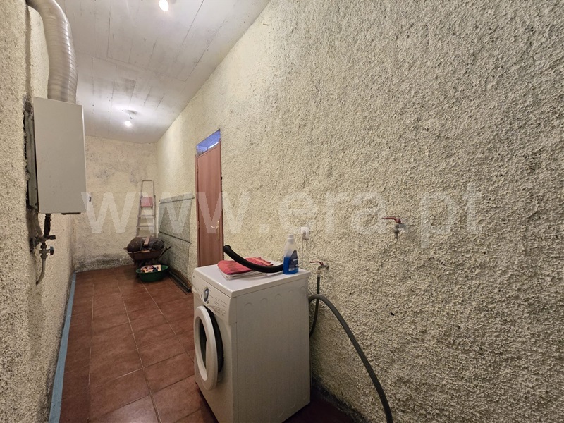 Moradia Isolada T4 Calheta (Madeira), Calheta - 1496202 - 7