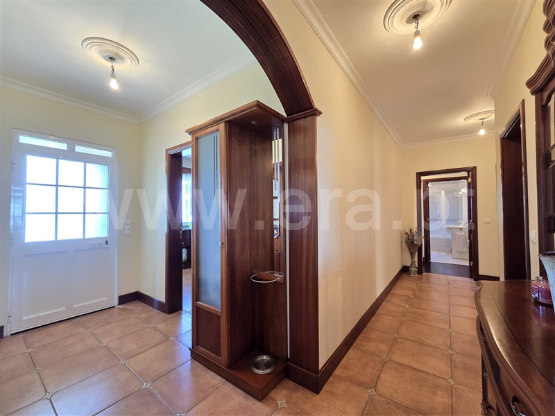 Moradia Isolada T4 Calheta (Madeira), Calheta - 1496202 - 10