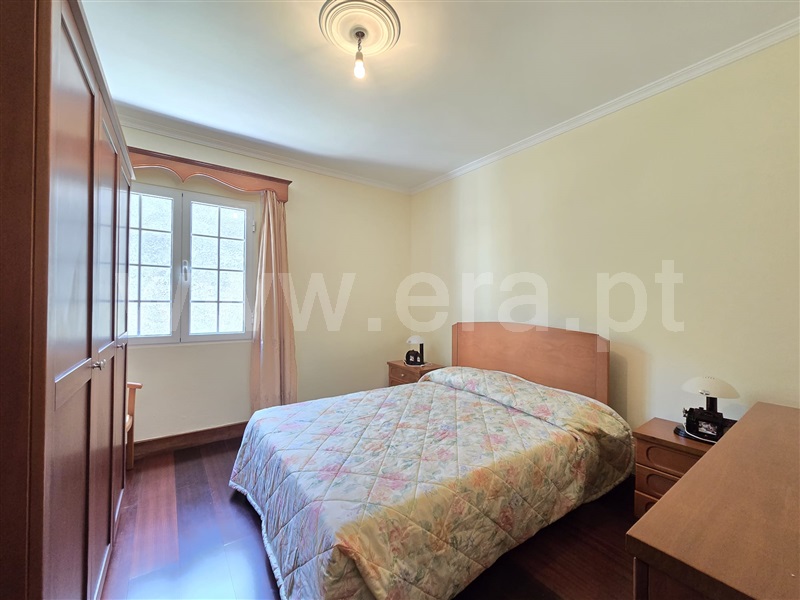 Moradia Isolada T4 Calheta (Madeira), Calheta - 1496202 - 11