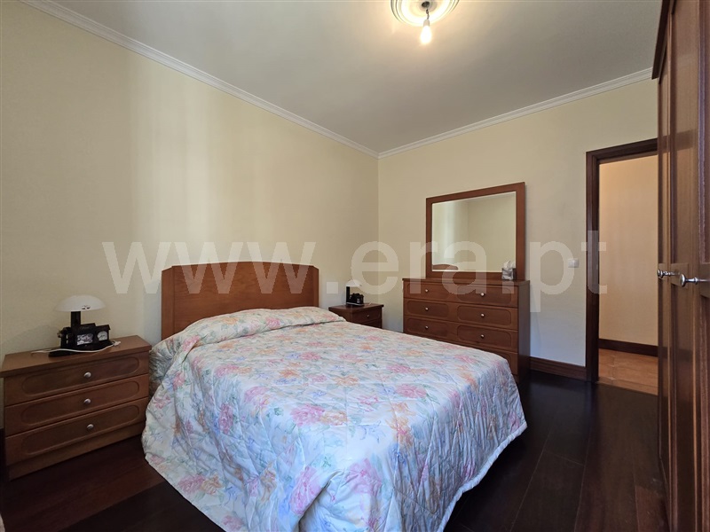 Moradia Isolada T4 Calheta (Madeira), Calheta - 1496202 - 12