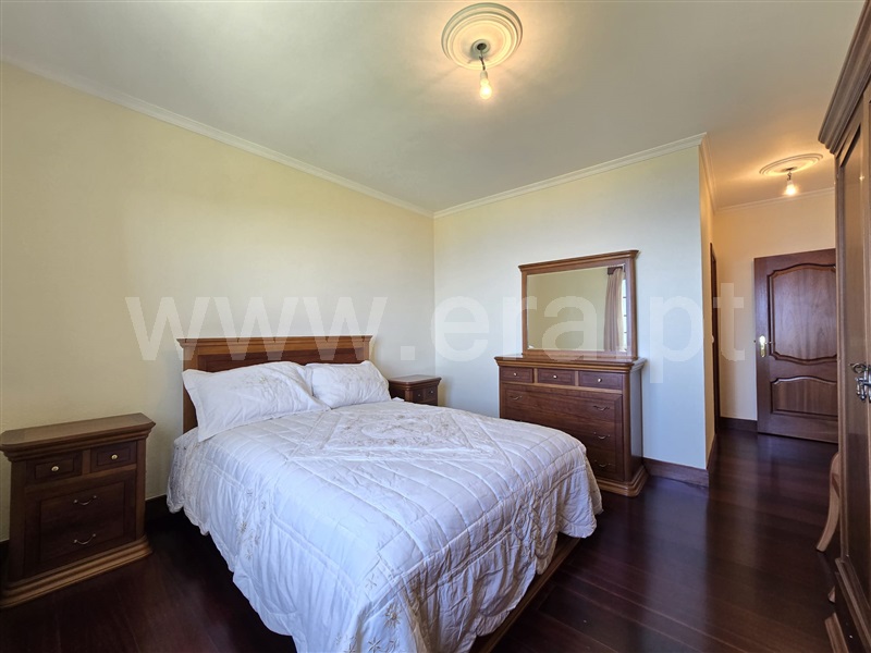 Moradia Isolada T4 Calheta (Madeira), Calheta - 1496202 - 14