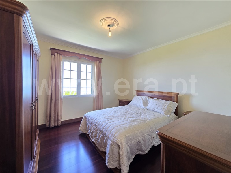 Moradia Isolada T4 Calheta (Madeira), Calheta - 1496202 - 15
