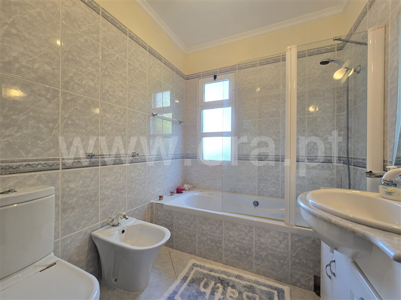 Moradia Isolada T4 Calheta (Madeira), Calheta - 1496202 - 17