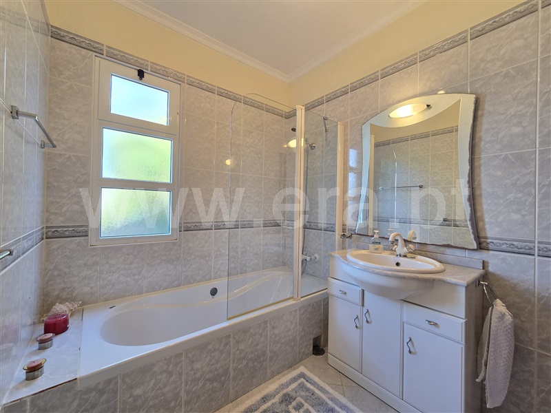 Moradia Isolada T4 Calheta (Madeira), Calheta - 1496202 - 18