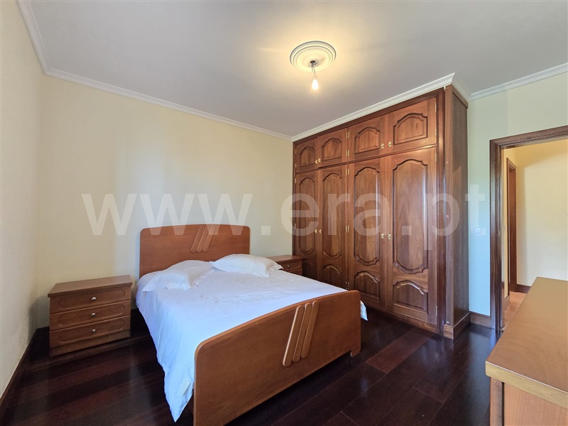 Moradia Isolada T4 Calheta (Madeira), Calheta - 1496202 - 20