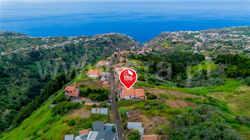 Moradia Isolada T4 Calheta (Madeira), Calheta - 1496202 - 8