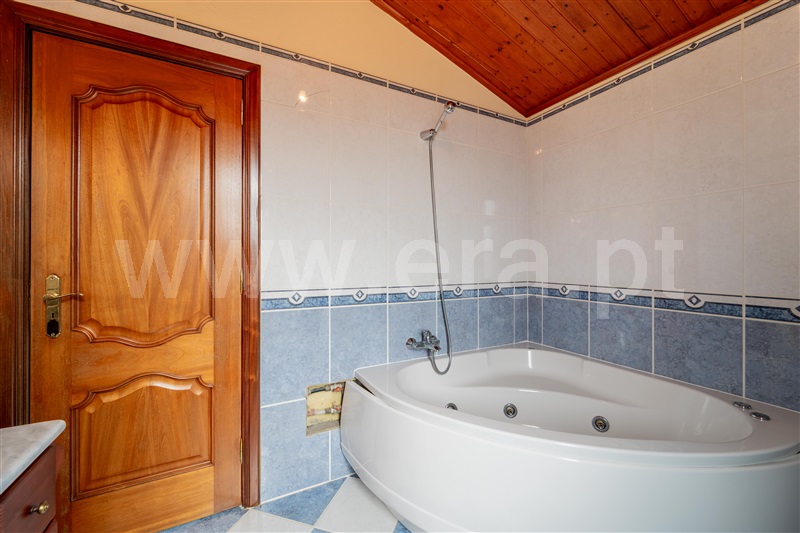 Moradia Isolada T4 Calheta (Madeira), Calheta - 1496202 - 18