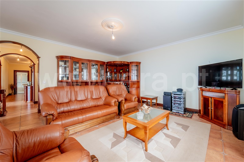 Moradia Isolada T4 Calheta (Madeira), Calheta - 1496202 - 29