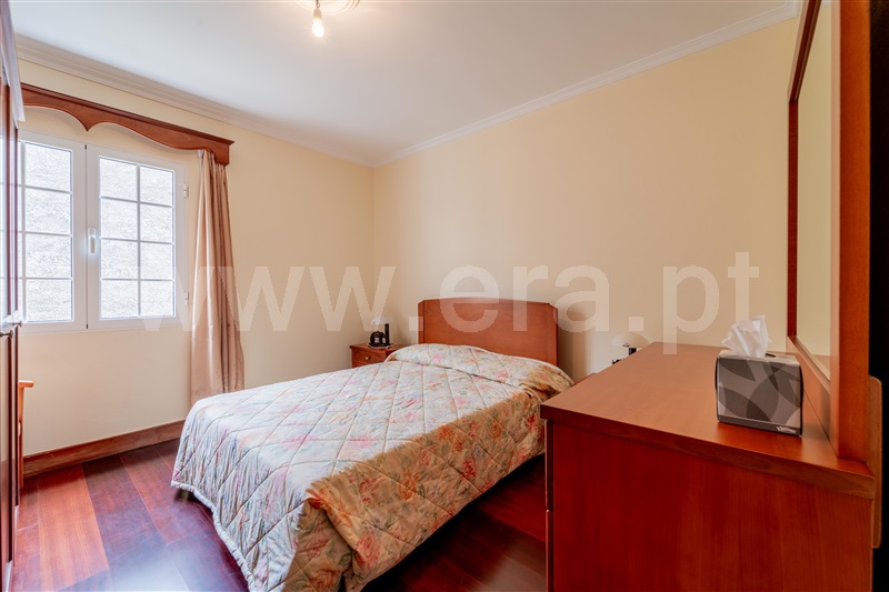 Moradia Isolada T4 Calheta (Madeira), Calheta - 1496202 - 34