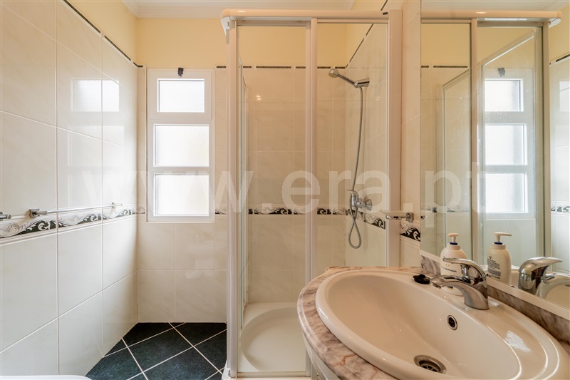 Moradia Isolada T4 Calheta (Madeira), Calheta - 1496202 - 37