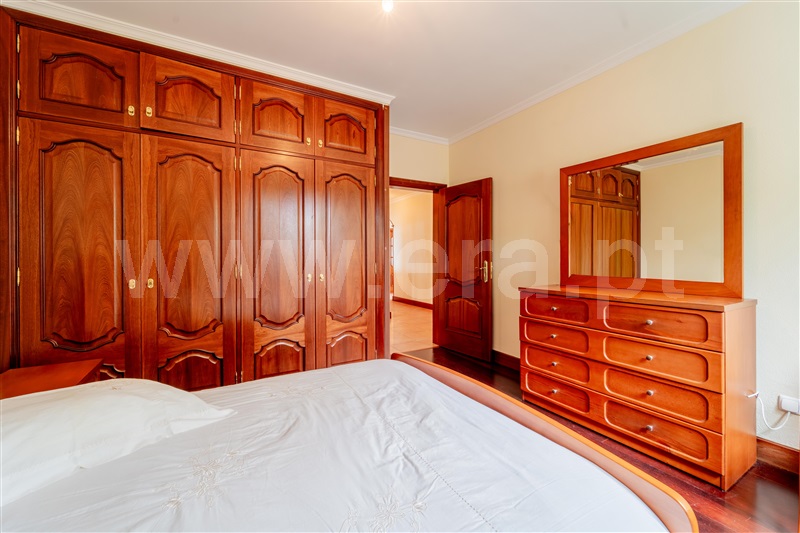 Moradia Isolada T4 Calheta (Madeira), Calheta - 1496202 - 40