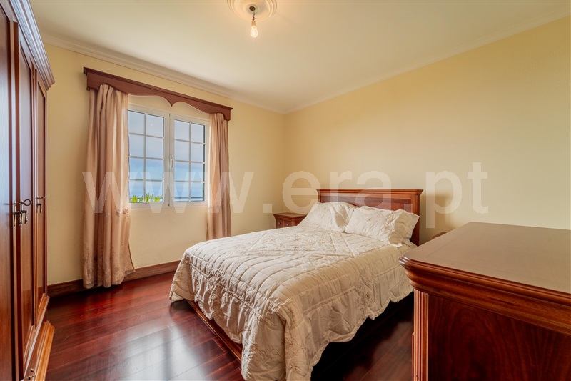Moradia Isolada T4 Calheta (Madeira), Calheta - 1496202 - 42