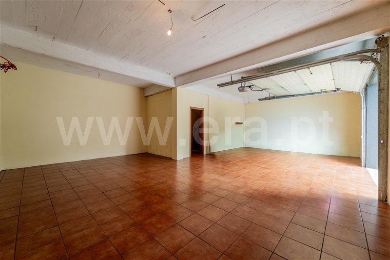Moradia Isolada T4 Calheta (Madeira), Calheta - 1496202 - 58