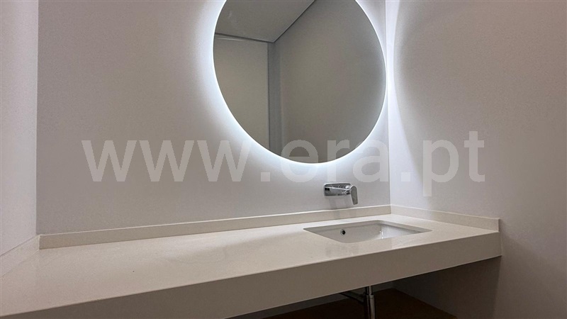 Moradia T4 à venda em Estreito da Calheta, Calheta — foto 7
