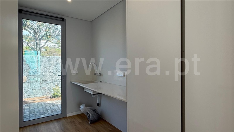 Moradia T4 à venda em Estreito da Calheta, Calheta — foto 8