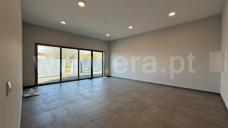 Moradia T4 à venda em Estreito da Calheta, Calheta — foto 12