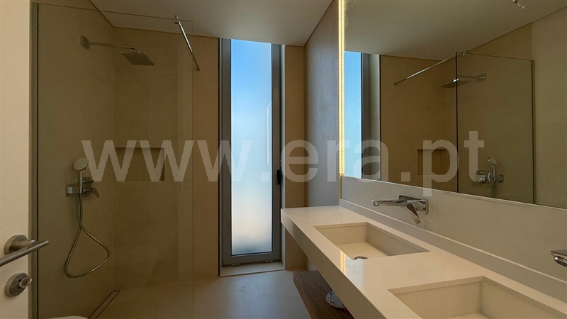 Moradia T4 à venda em Estreito da Calheta, Calheta — foto 13