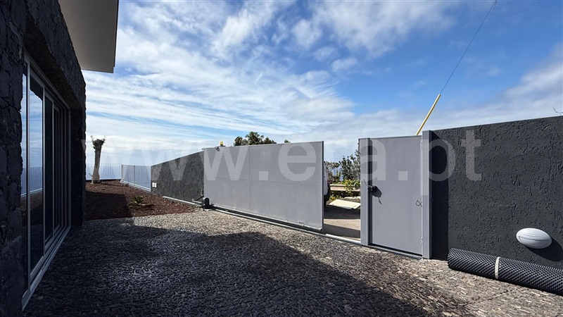 Moradia T4 à venda em Estreito da Calheta, Calheta — foto 15