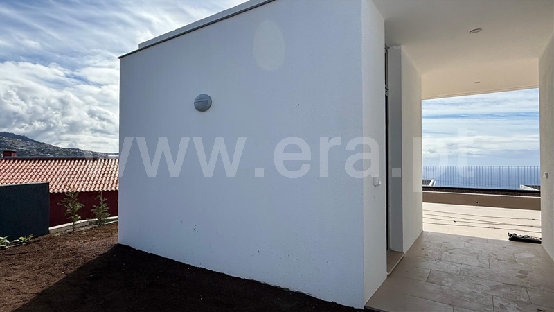 Moradia T4 à venda em Estreito da Calheta, Calheta — foto 16