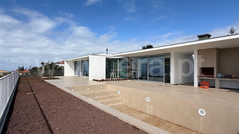 Moradia T4 à venda em Estreito da Calheta, Calheta — foto 17