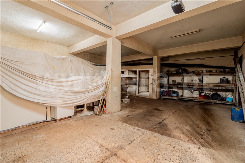 Moradia Isolada T4 Câmara de Lobos, Quinta Grande - 1488007 - 10