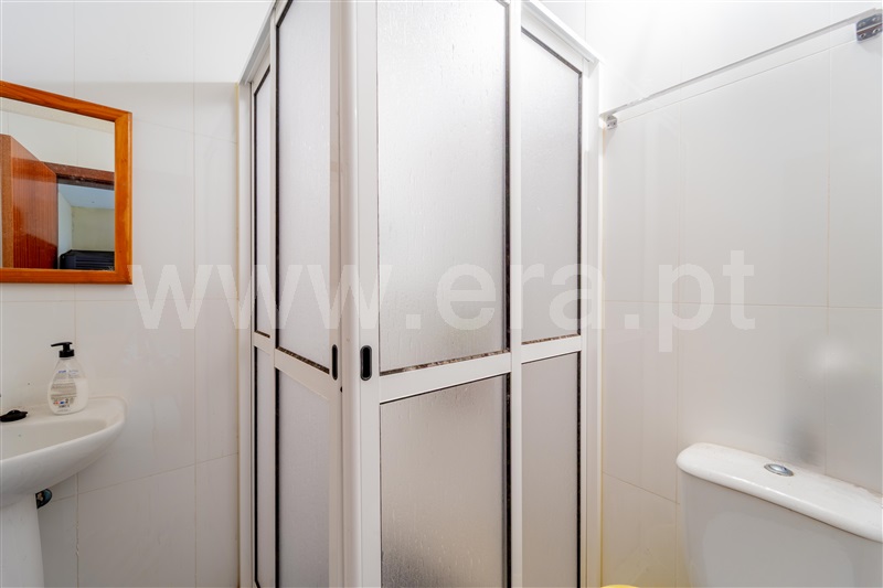 Moradia Isolada T4 Câmara de Lobos, Quinta Grande - 1488007 - 18