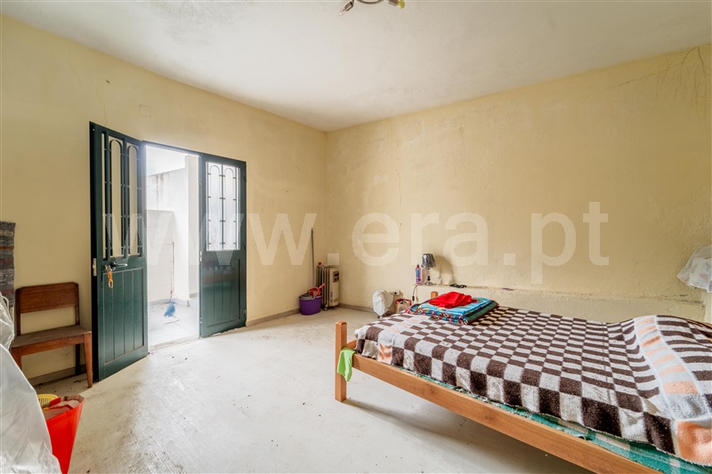 Moradia Isolada T4 Câmara de Lobos, Quinta Grande - 1488007 - 19