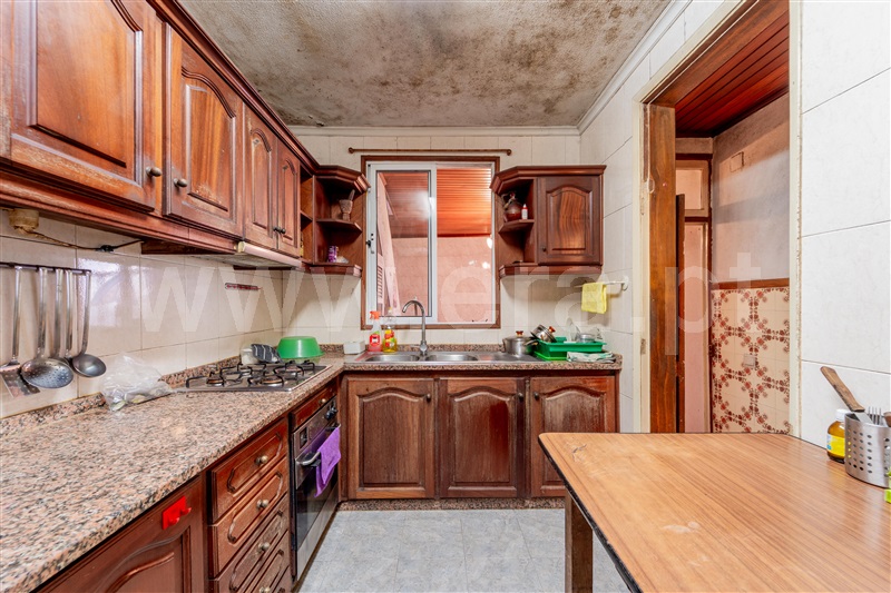 Moradia Isolada T4 Câmara de Lobos, Quinta Grande - 1488007 - 26