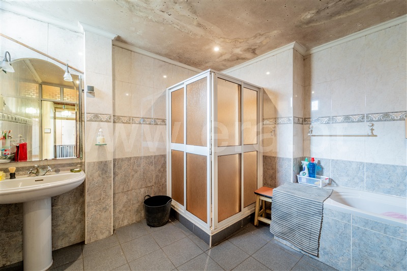 Moradia Isolada T4 Câmara de Lobos, Quinta Grande - 1488007 - 27