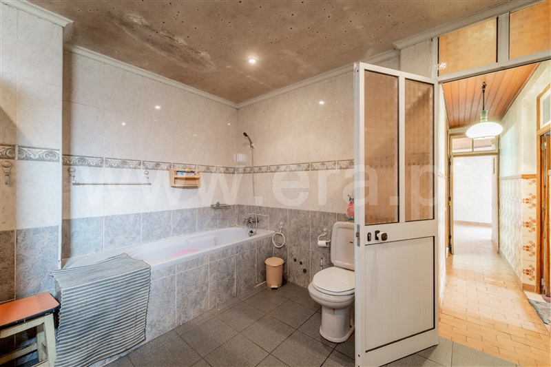 Moradia Isolada T4 Câmara de Lobos, Quinta Grande - 1488007 - 28