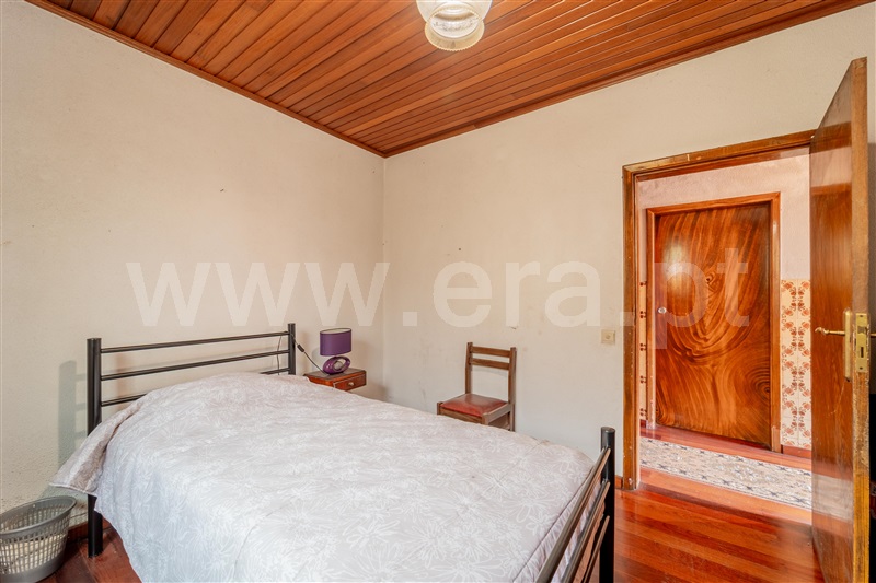 Moradia Isolada T4 Câmara de Lobos, Quinta Grande - 1488007 - 30