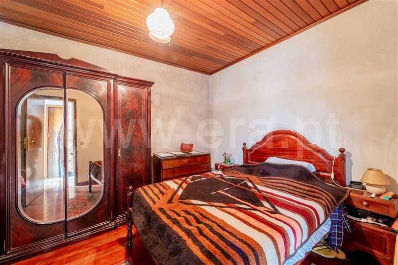 Moradia Isolada T4 Câmara de Lobos, Quinta Grande - 1488007 - 31