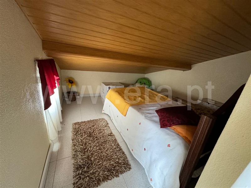 Moradia Isolada T4 Câmara de Lobos, Rancho - 1434906 - 3