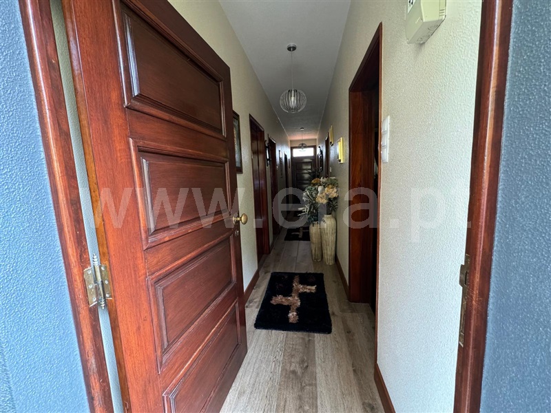Moradia Isolada T4 Câmara de Lobos, Rancho - 1434906 - 7