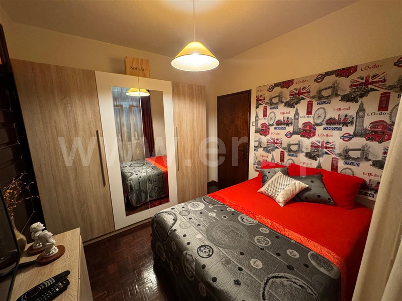 Moradia Isolada T4 Câmara de Lobos, Rancho - 1434906 - 9