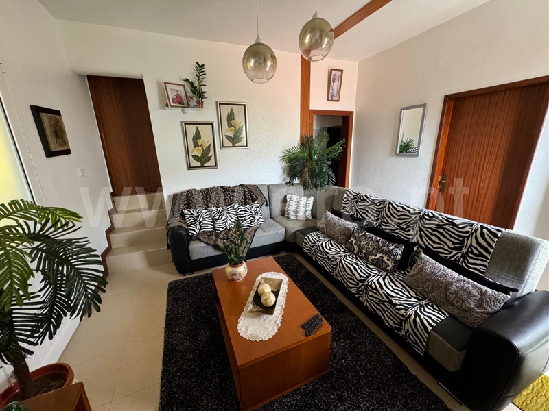 Moradia Isolada T4 Câmara de Lobos, Rancho - 1434906 - 14