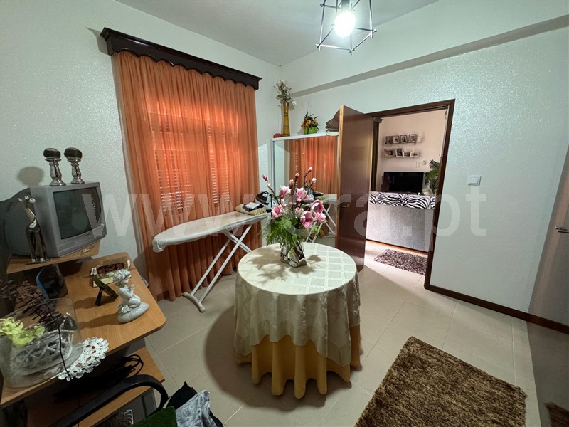 Moradia Isolada T4 Câmara de Lobos, Rancho - 1434906 - 15