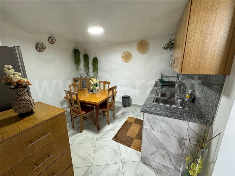Moradia Isolada T4 Câmara de Lobos, Rancho - 1434906 - 16