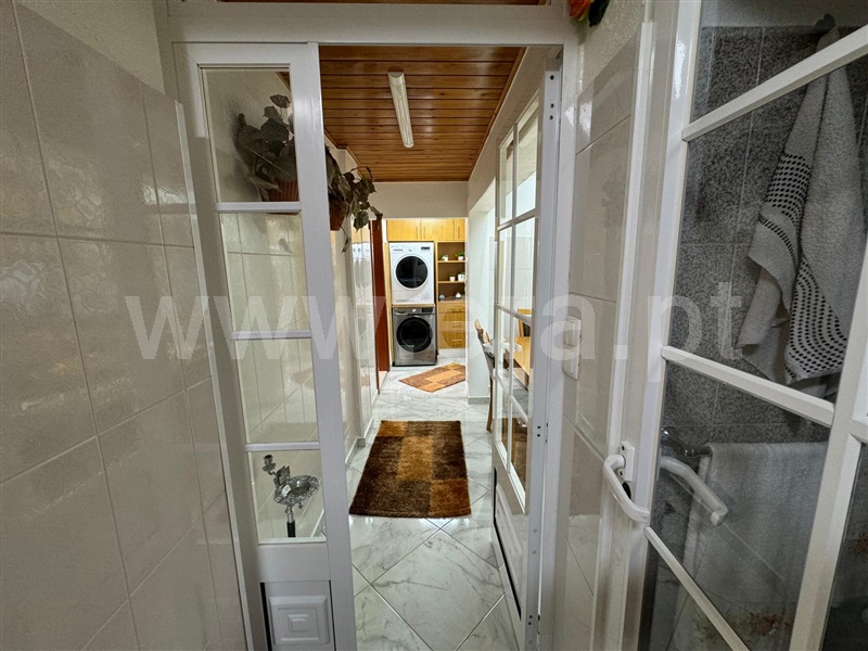 Moradia Isolada T4 Câmara de Lobos, Rancho - 1434906 - 18