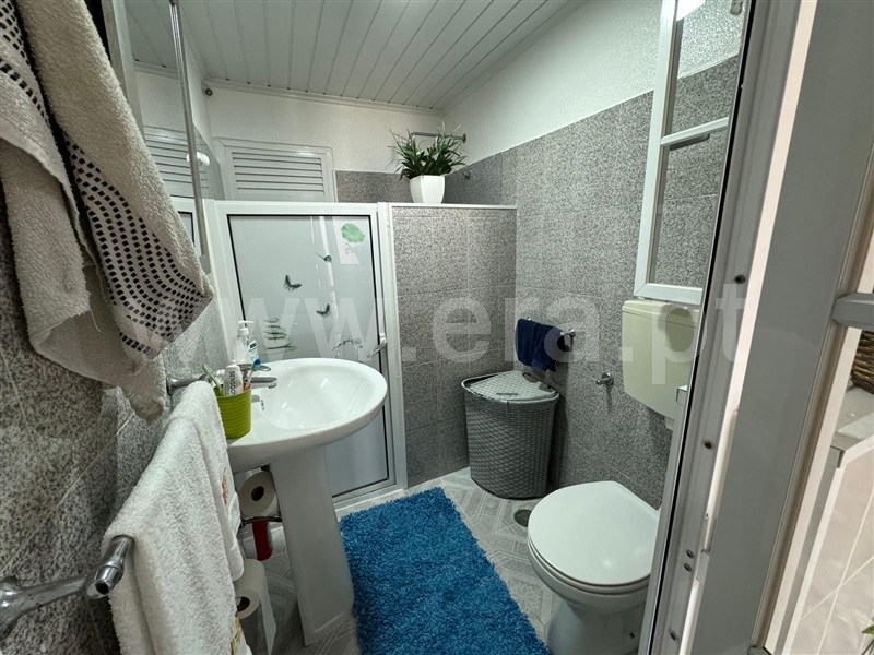 Moradia Isolada T4 Câmara de Lobos, Rancho - 1434906 - 19