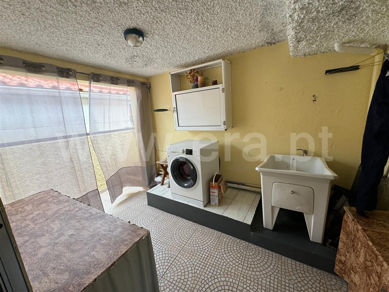 Moradia Isolada T4 Câmara de Lobos, Rancho - 1434906 - 21